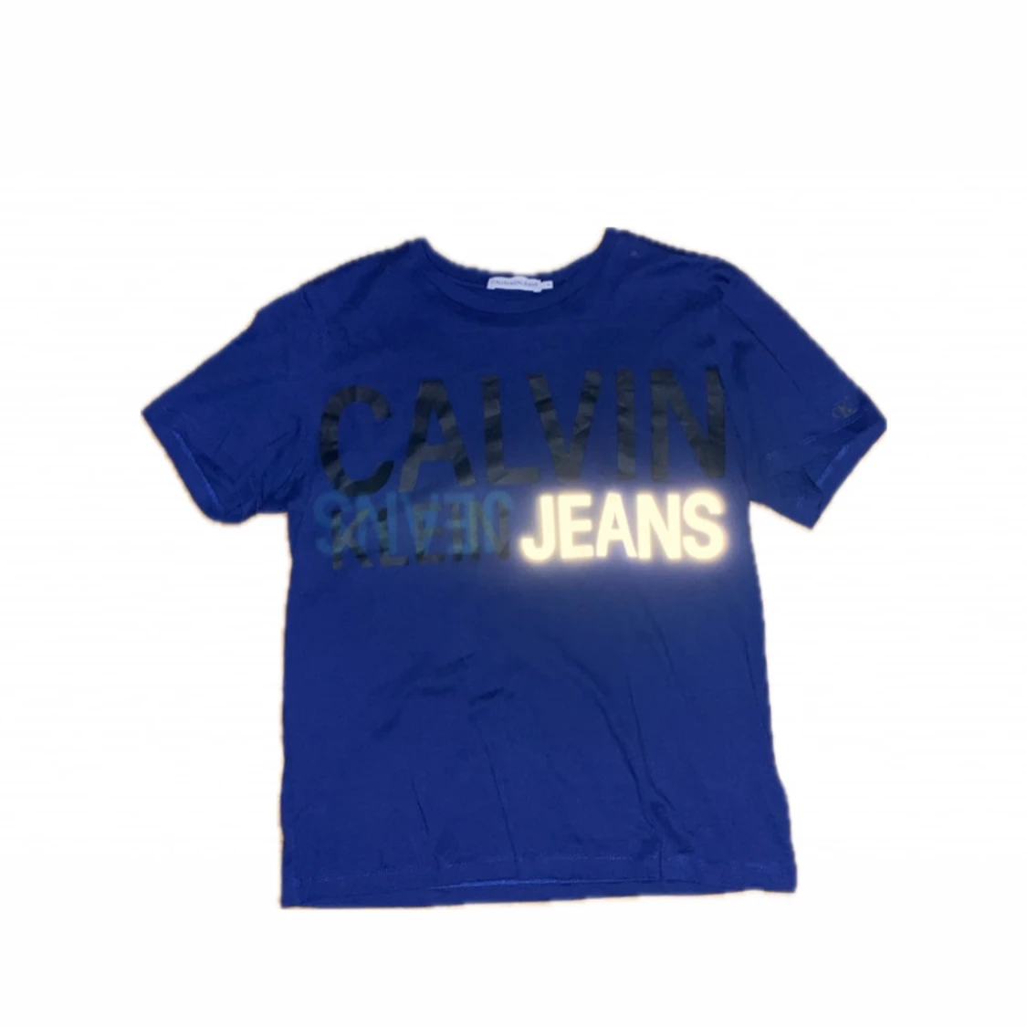 Calvin klein tshirt - 90