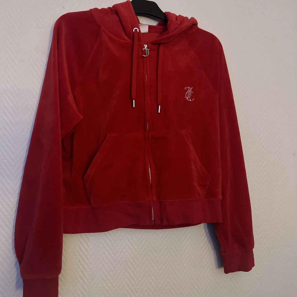 Jucicy couture  - 90