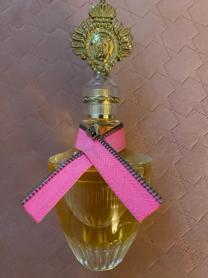 Juicy Couture 100ml - Juicy Couture parfym, Couture Couture 100ml Oanvänd Köpt för: 369 kr