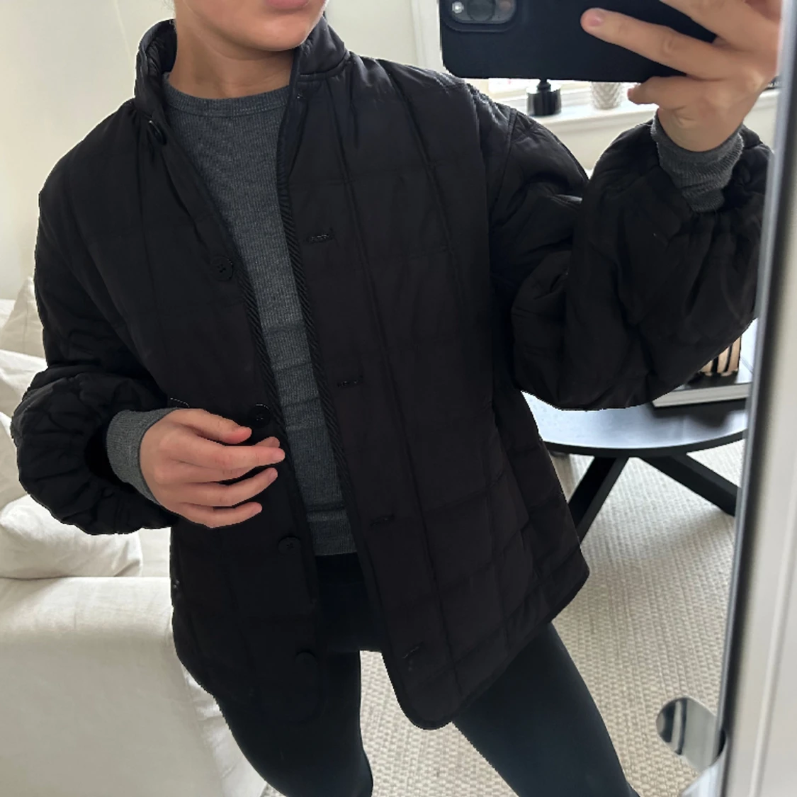 Rodebjer Jacka ”Sandie” - 90