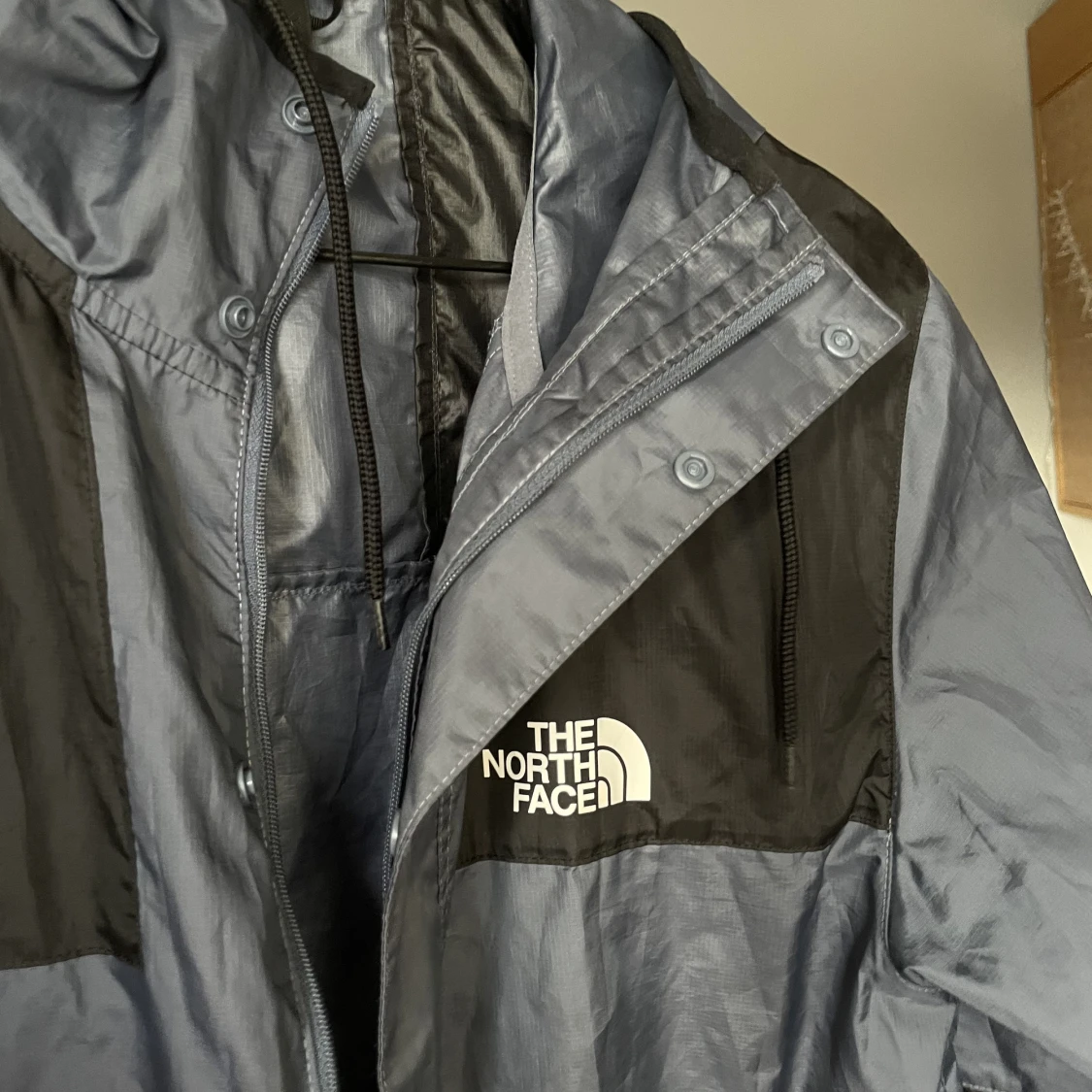 North face jacka - 91