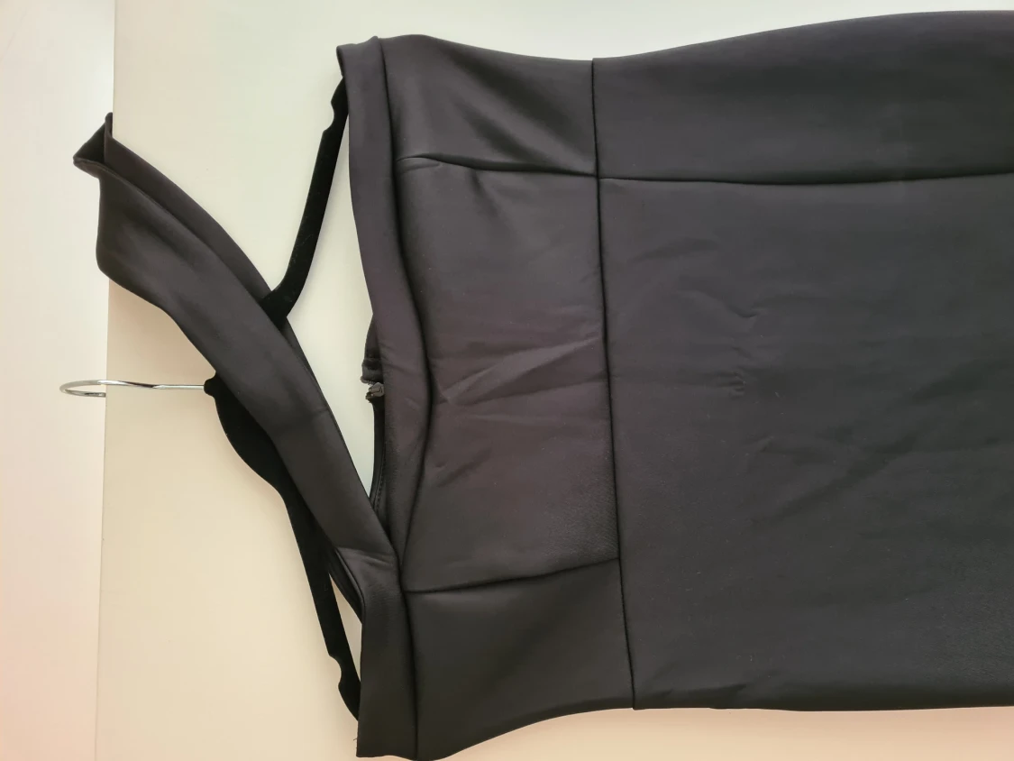 Helt ny bodycon!  - 90