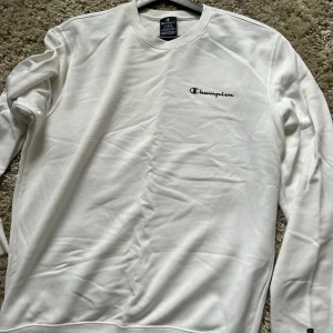 Champion sweatshirt  - Oanvänd 