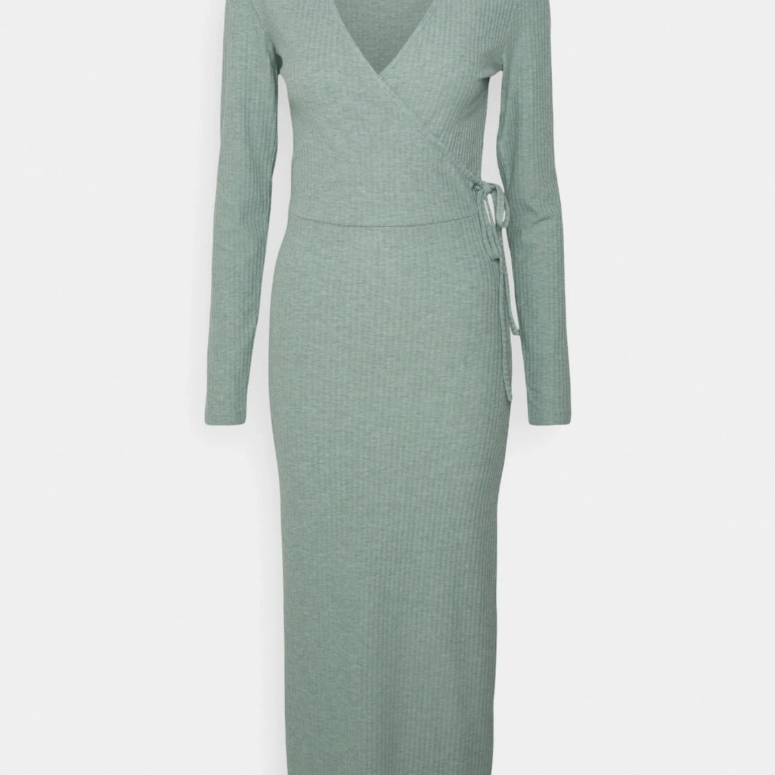 Klänning från only, storlek M