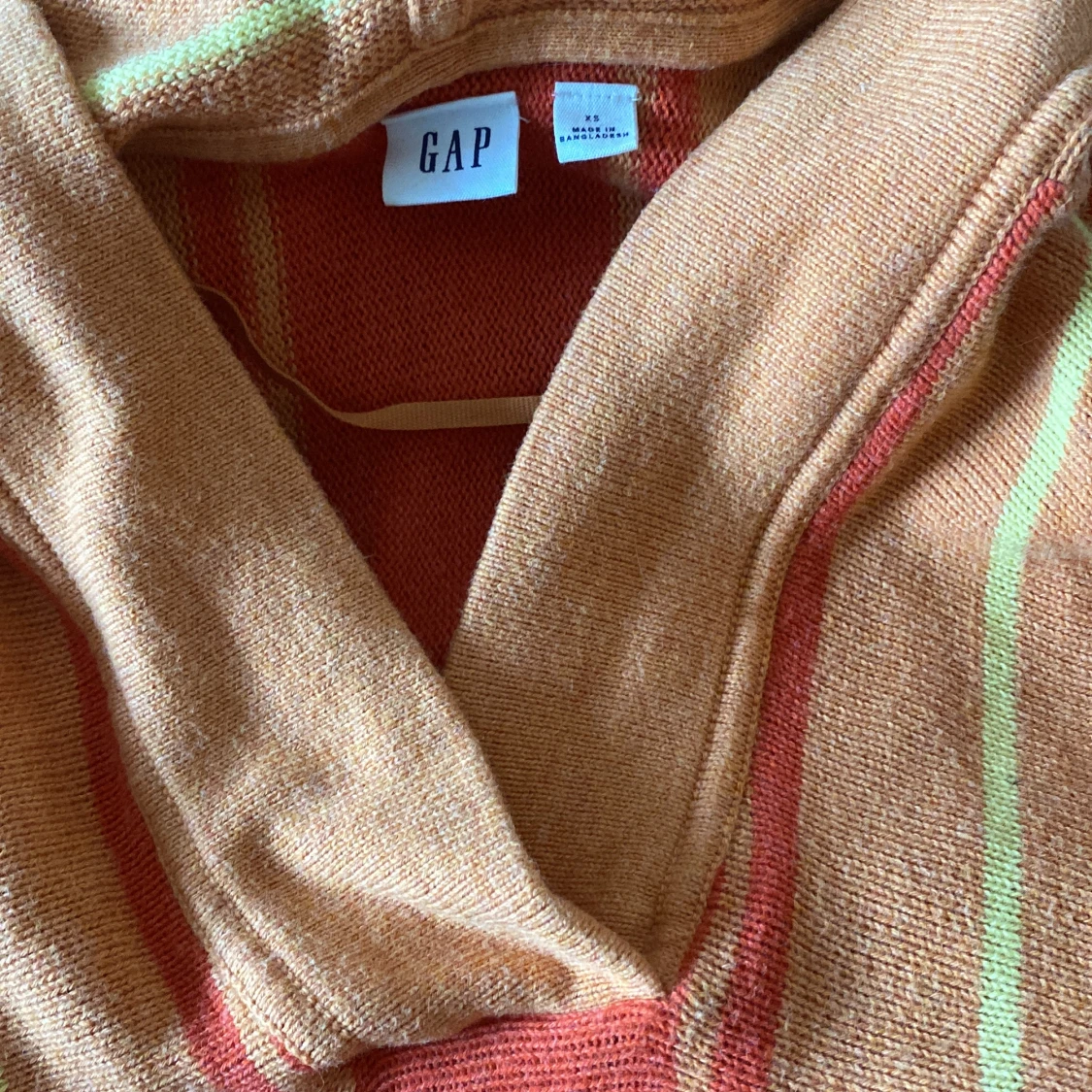 Tröja från GAP - 91