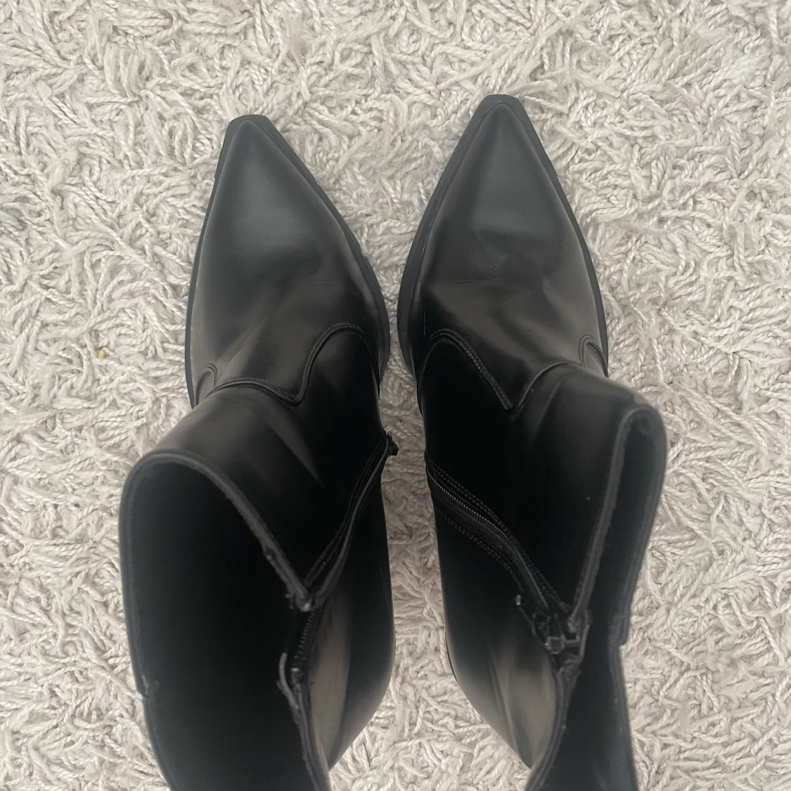 Snygga Skor  - 90