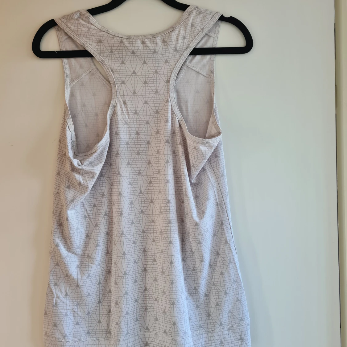 Träningslinne  - 91