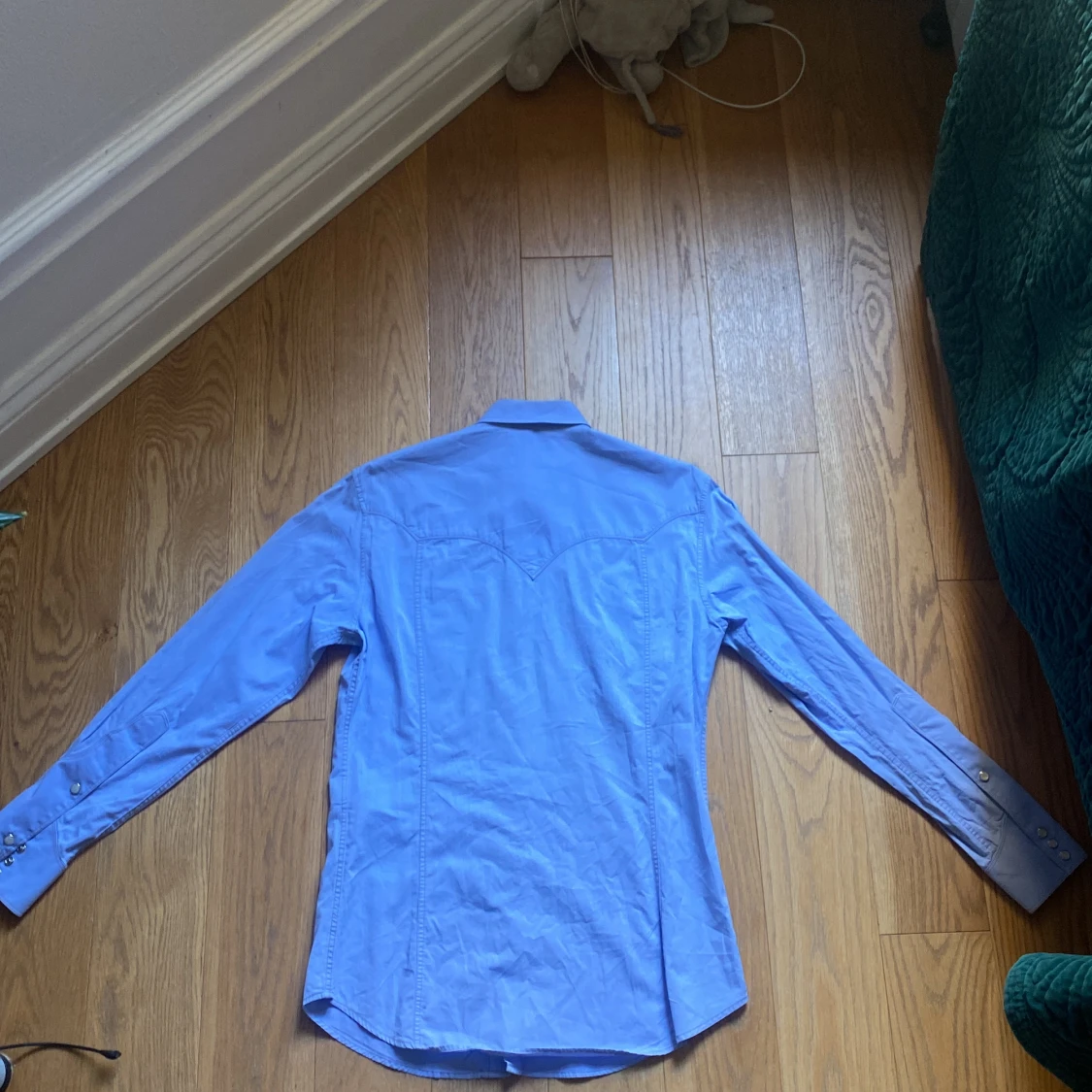 Skjorta Dolce&Gabbana - 90