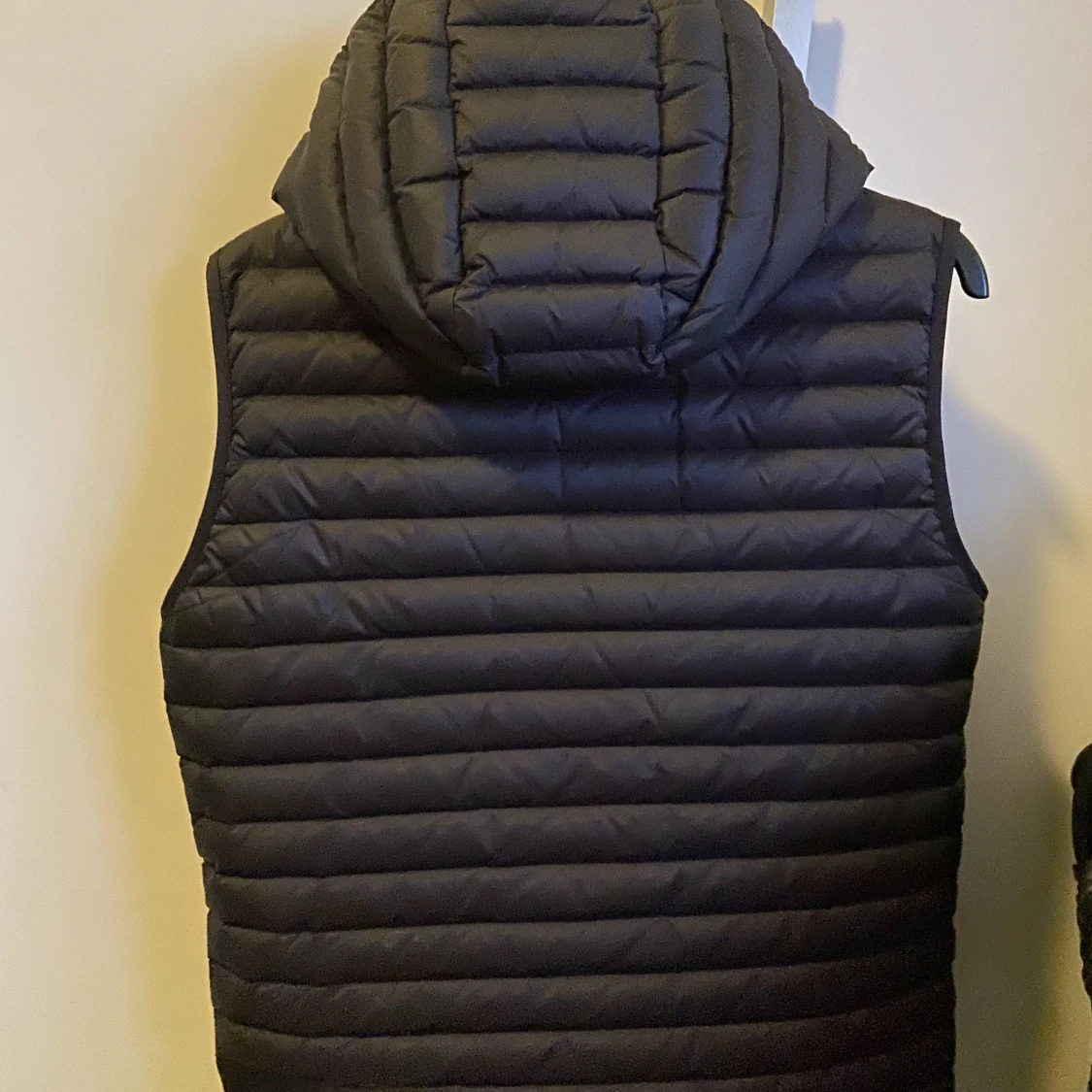 moose knuckles väst herr - 90