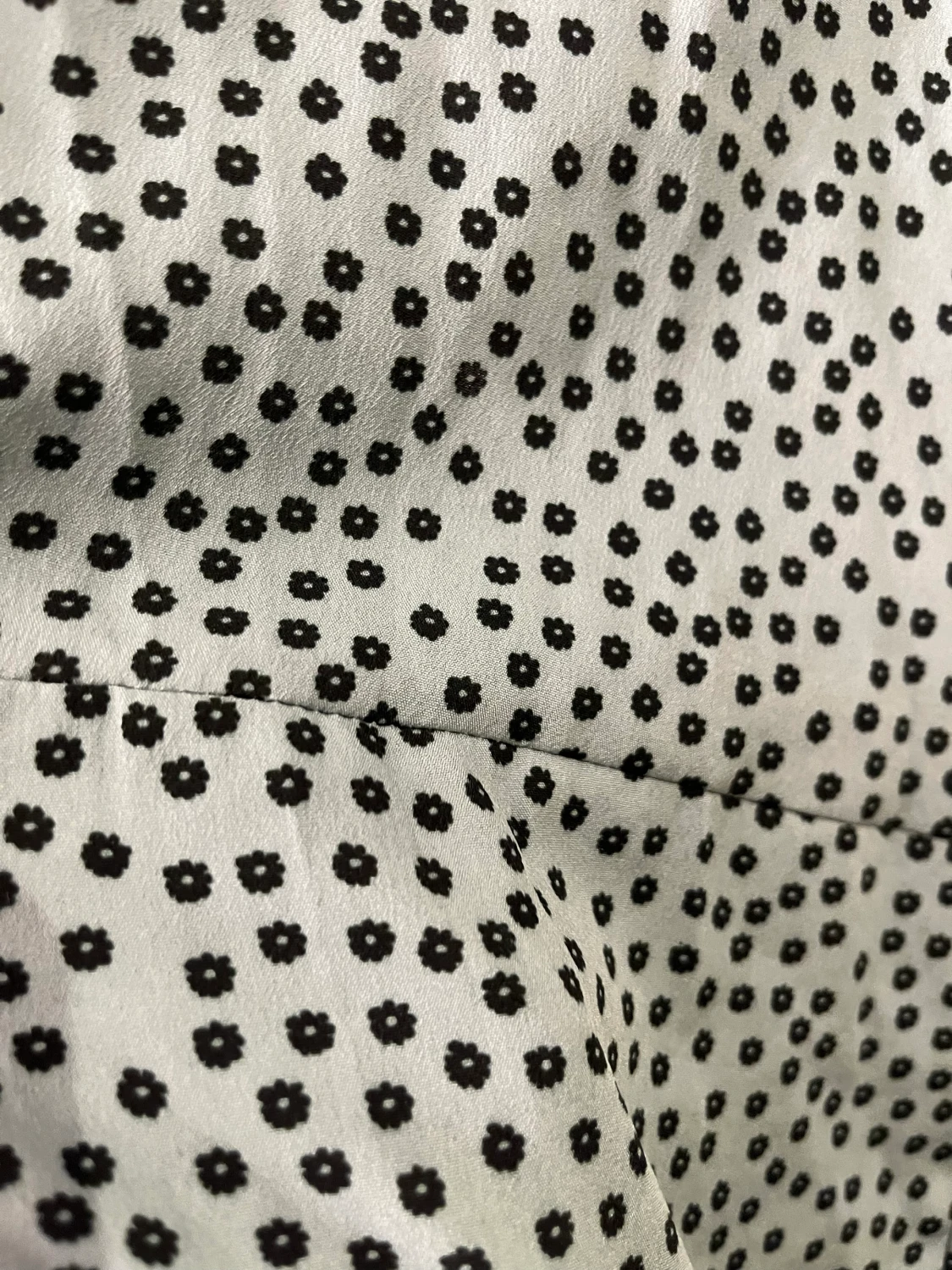 Omlottklänningen  - 90