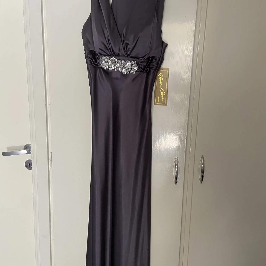 Balklänning (oanvänd)