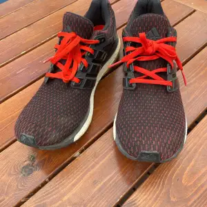 Very Good shoes for everyday life and running 