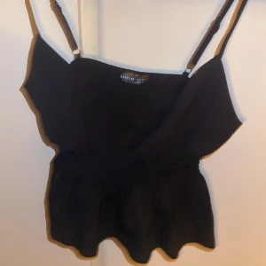 Topp - Super fin topp från shein, inte använd!