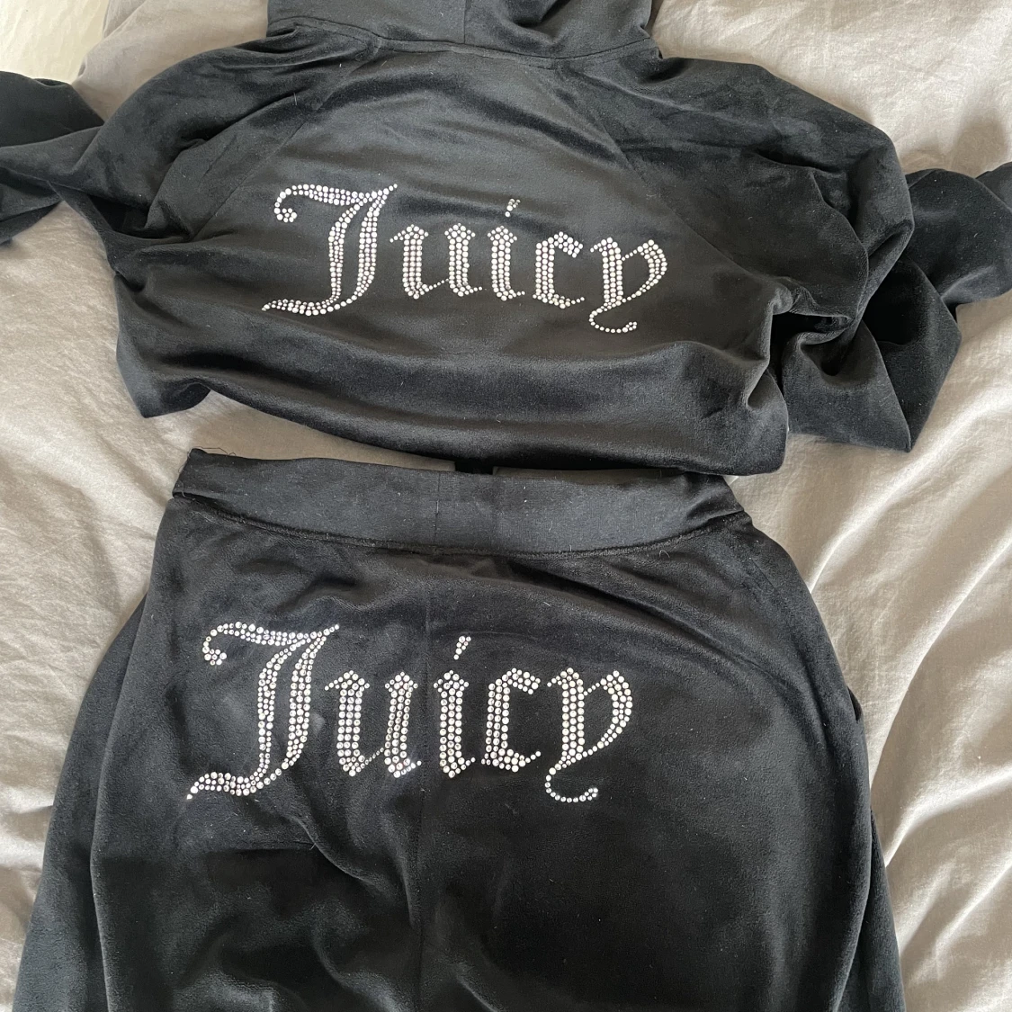 Juicy couture set - 90
