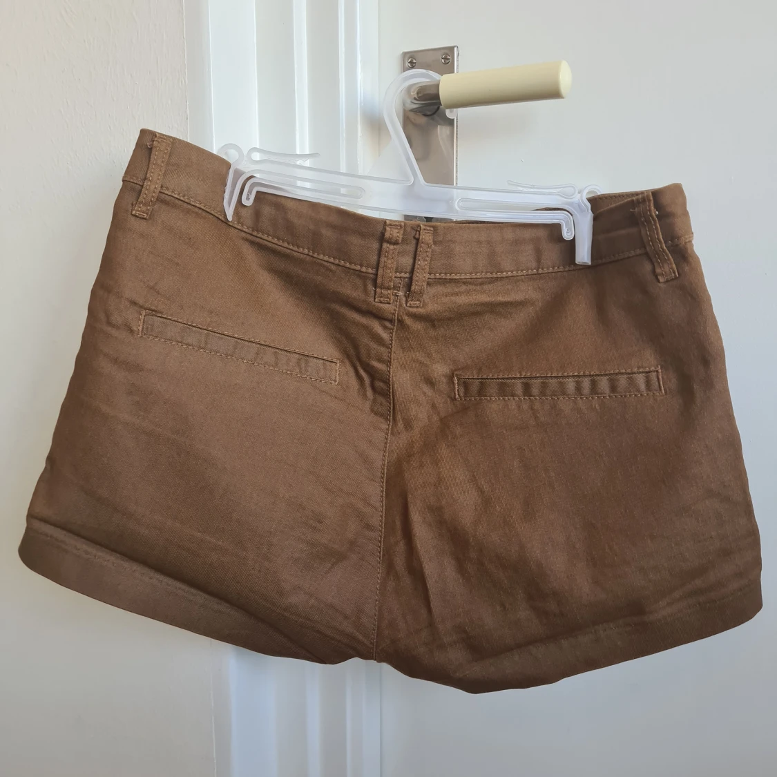 Snygga shorts!  - 91