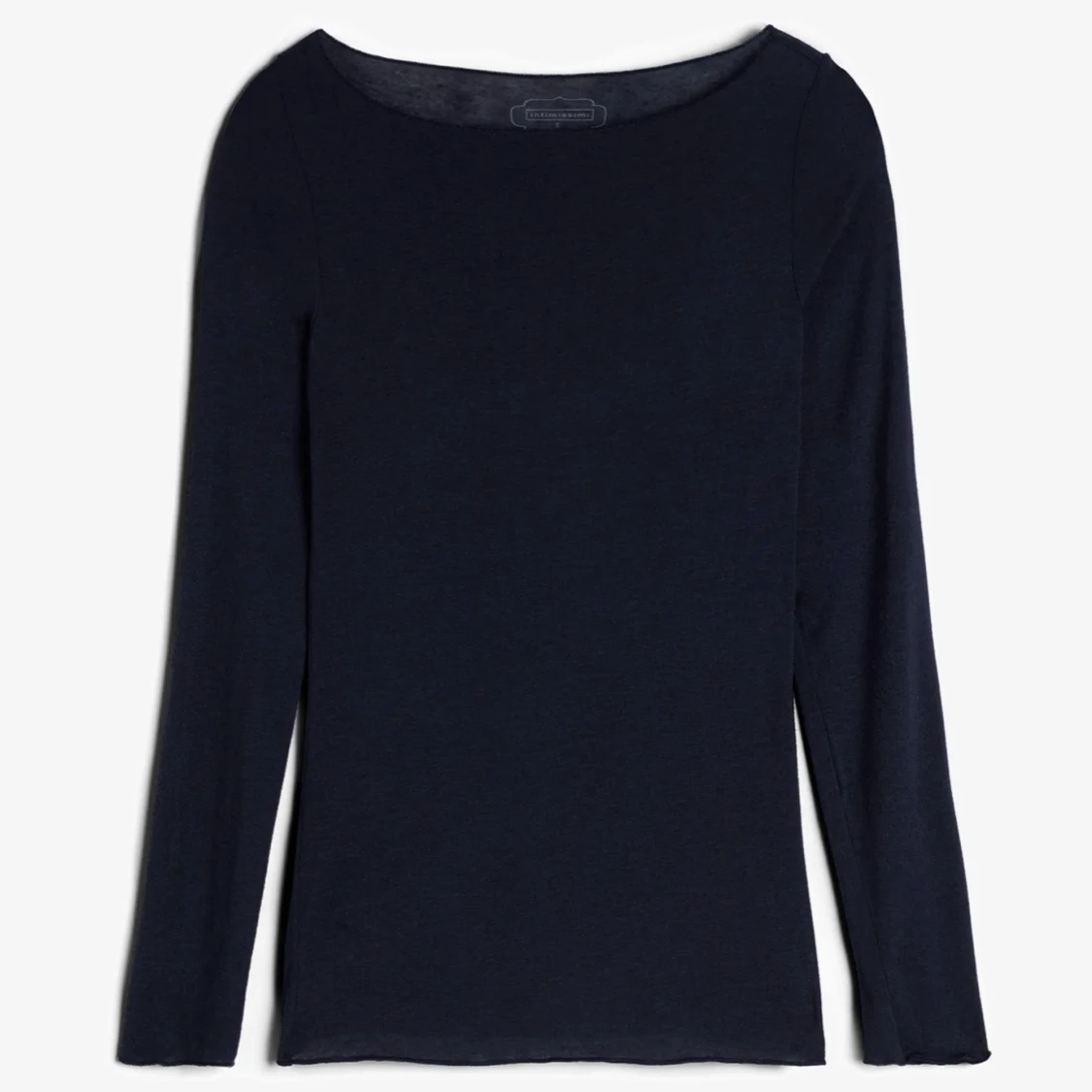 Intimissimi tröja - 90