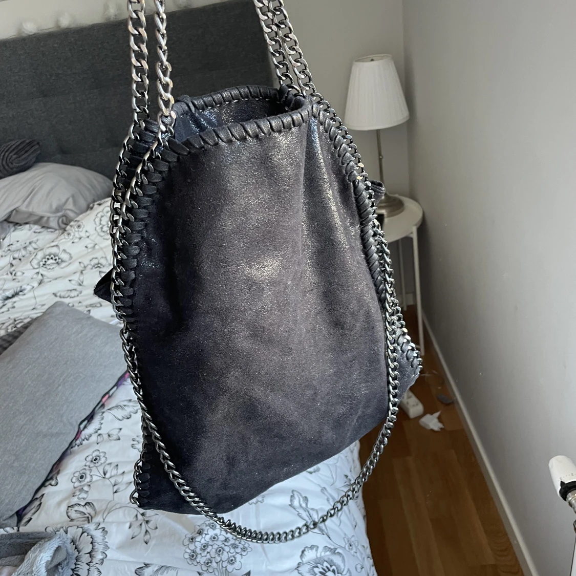 Stella liknande väska❤️‍🔥 - 90