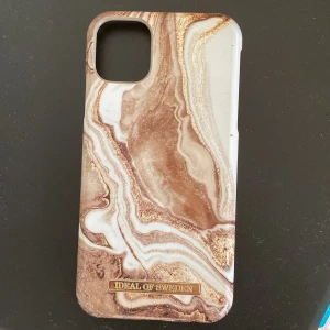 Ideal of Sweden  - Bra skick