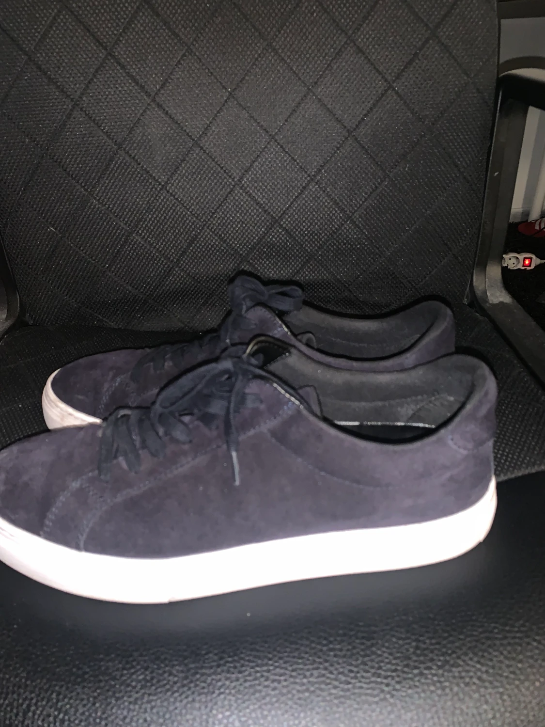 Vagabond skor stl 44 - 90