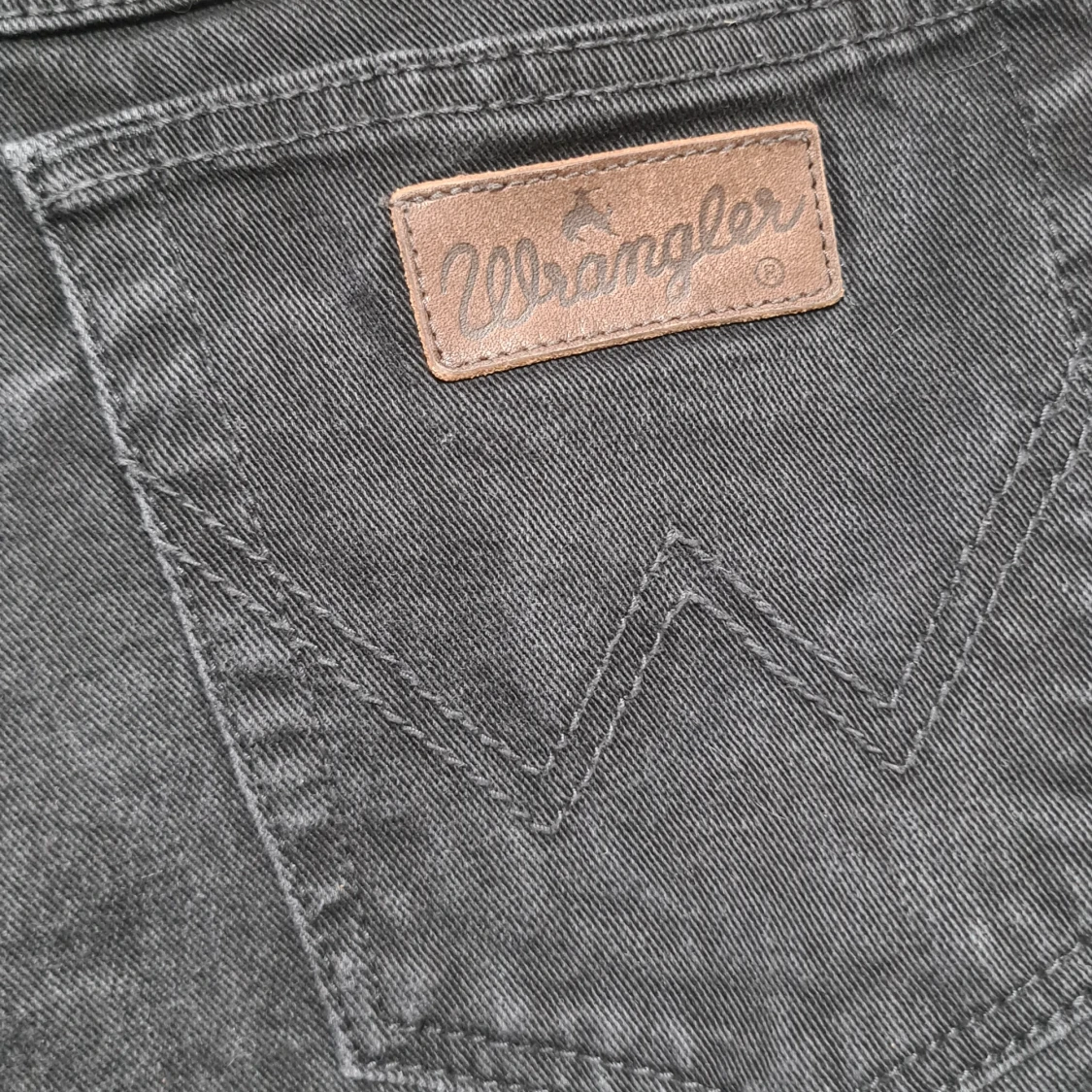 Wrangler Jeans 34/32 - 91