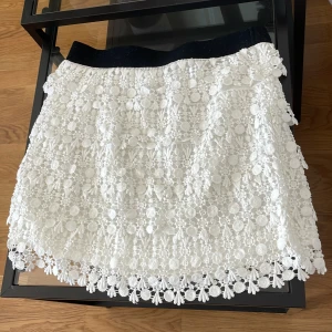 Kjol - Inga fläckar