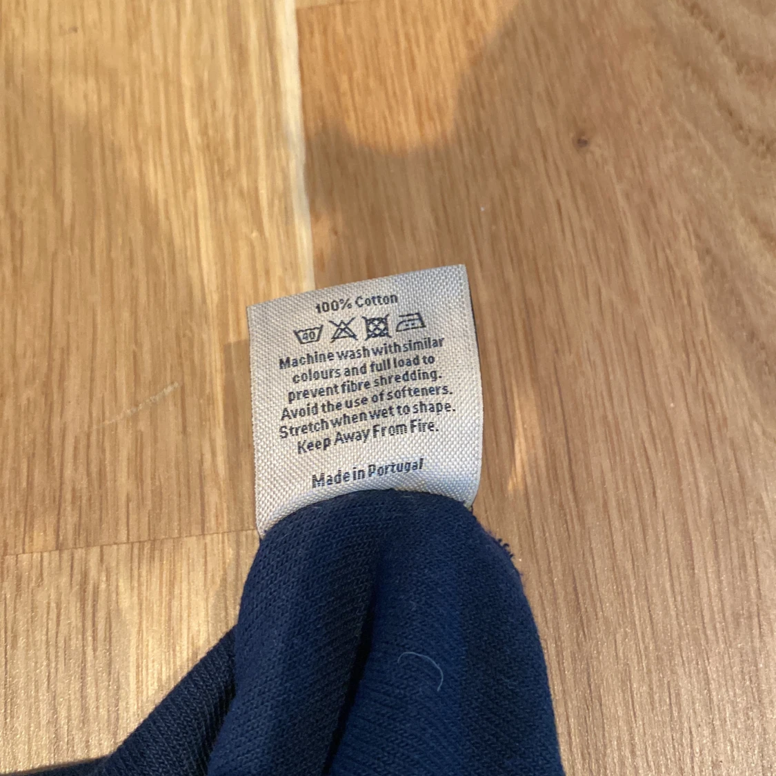 Oas frotté. 158cm-164cm. - 91