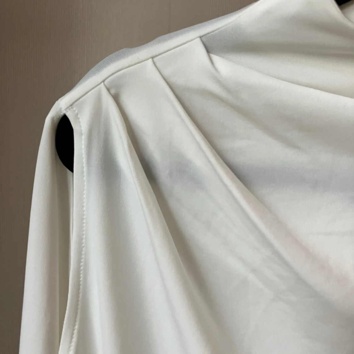 Affection blus Bik Bok - 91