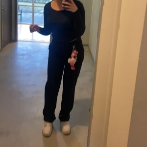 Kostym byxor  - Super fina kostym byxor från veromoda, säljer då jag tyvärr inte använder dom längre då jag bytt stil, storlek 36 regular  . ❤️❤️