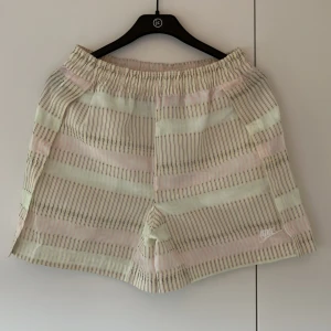 Nike shorts - Nike  Shorts 