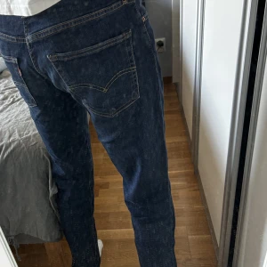Levi’s Jeans 511 - Bra skick