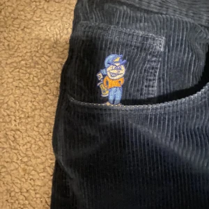 Polar 93 - Säljer pga att de är för korta för mig. Jag är öppen för byten