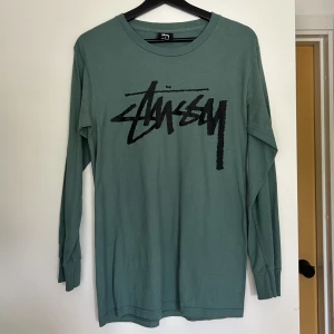 Stussy tröja - Nyskick