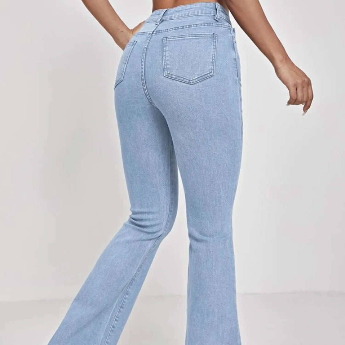 Jeans - 90