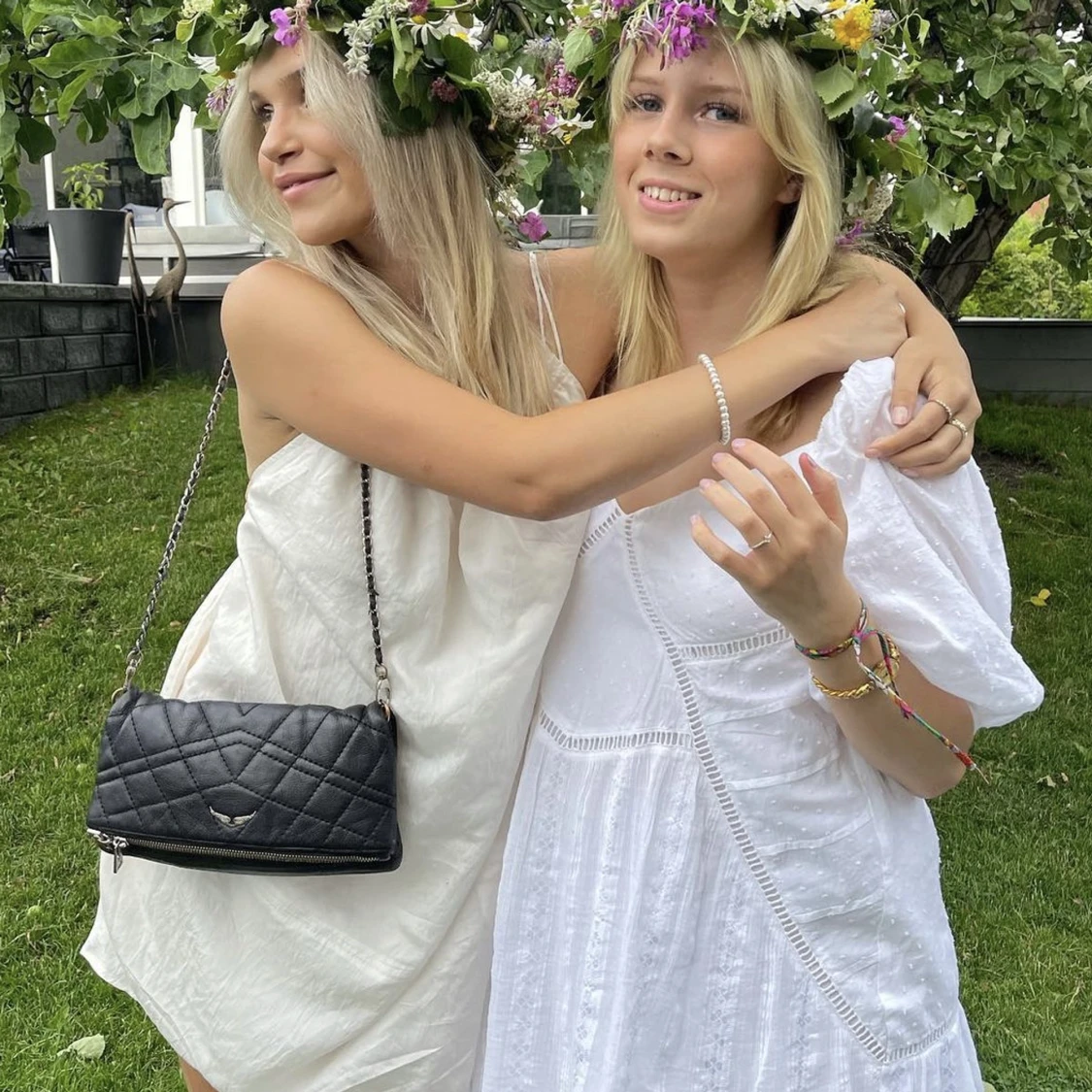 Sommarklänning  - 91