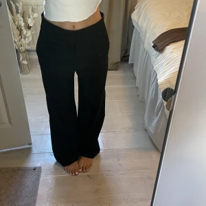 Kostymbyxor  - Från Lindex ☺️