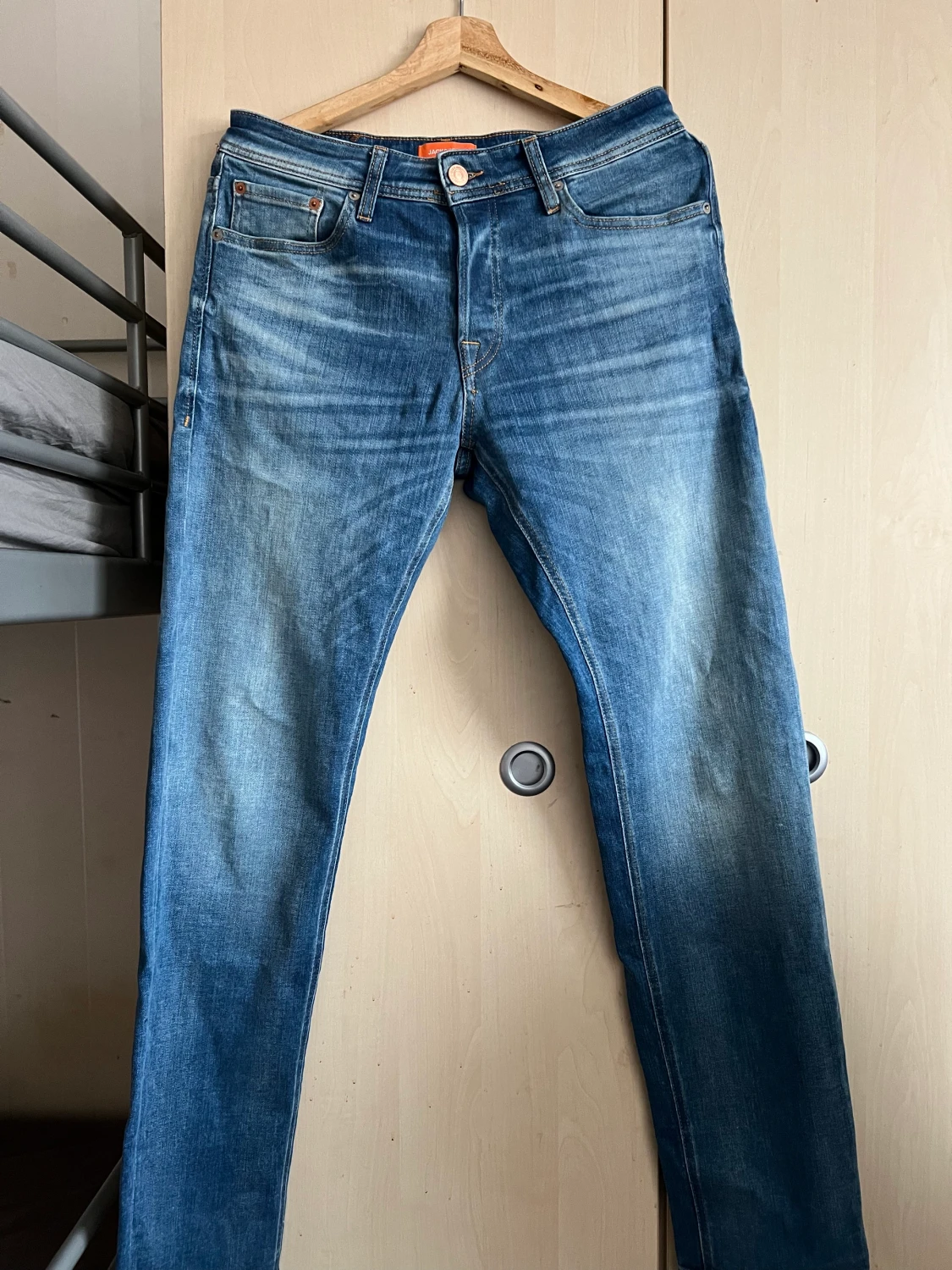 Jack & Jones jeans