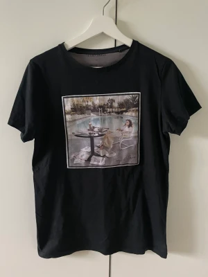 Limitato t shirts - Limitato t shirts