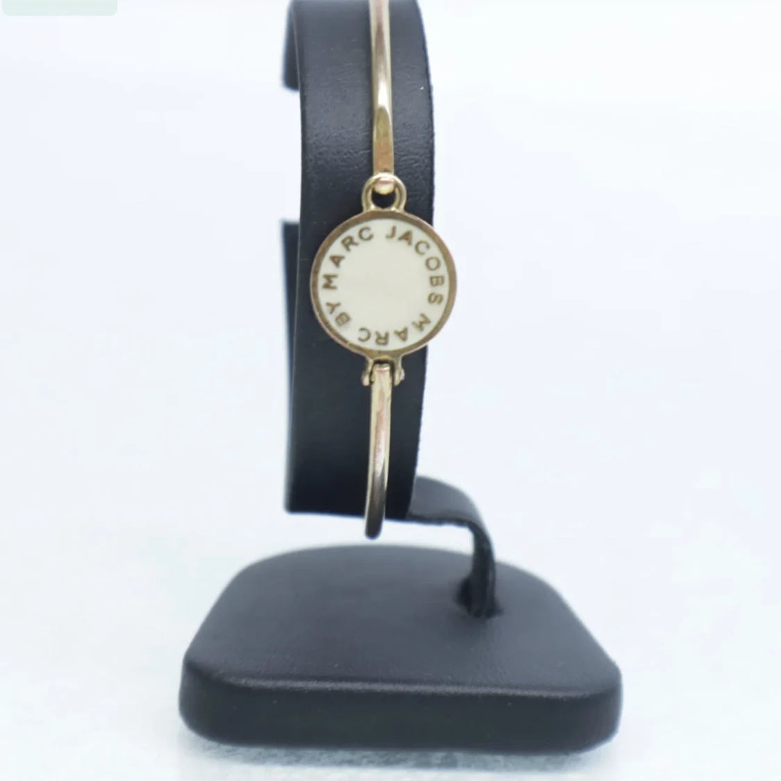 Marc jacobs armband  - 90