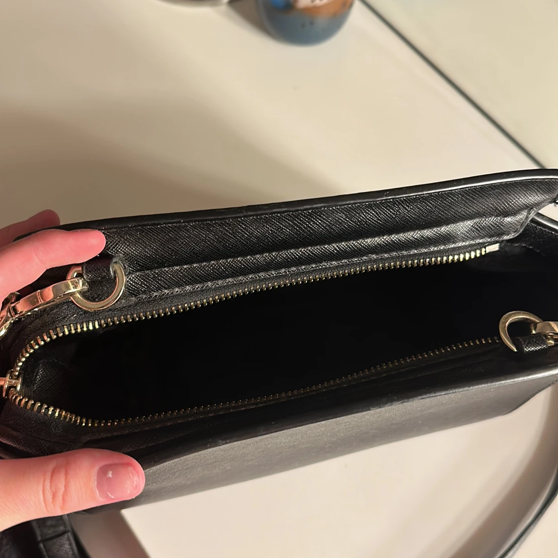 Michael Kors väska - 91