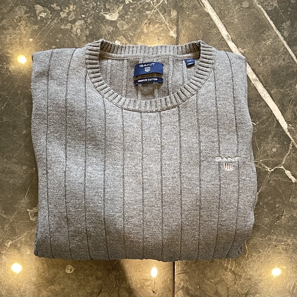 Gant knitwear - 90