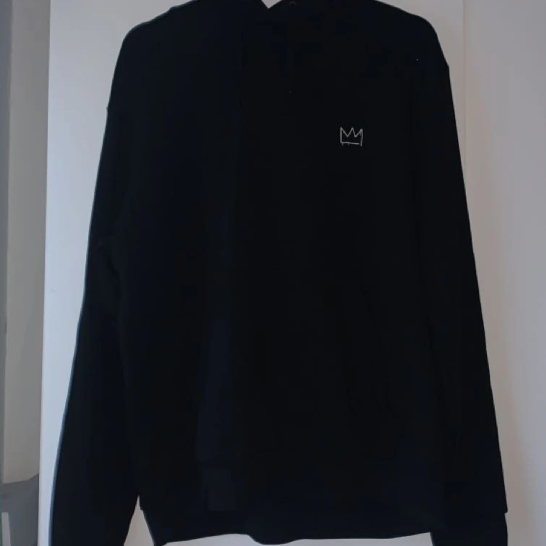Hov1 hoodie - 90