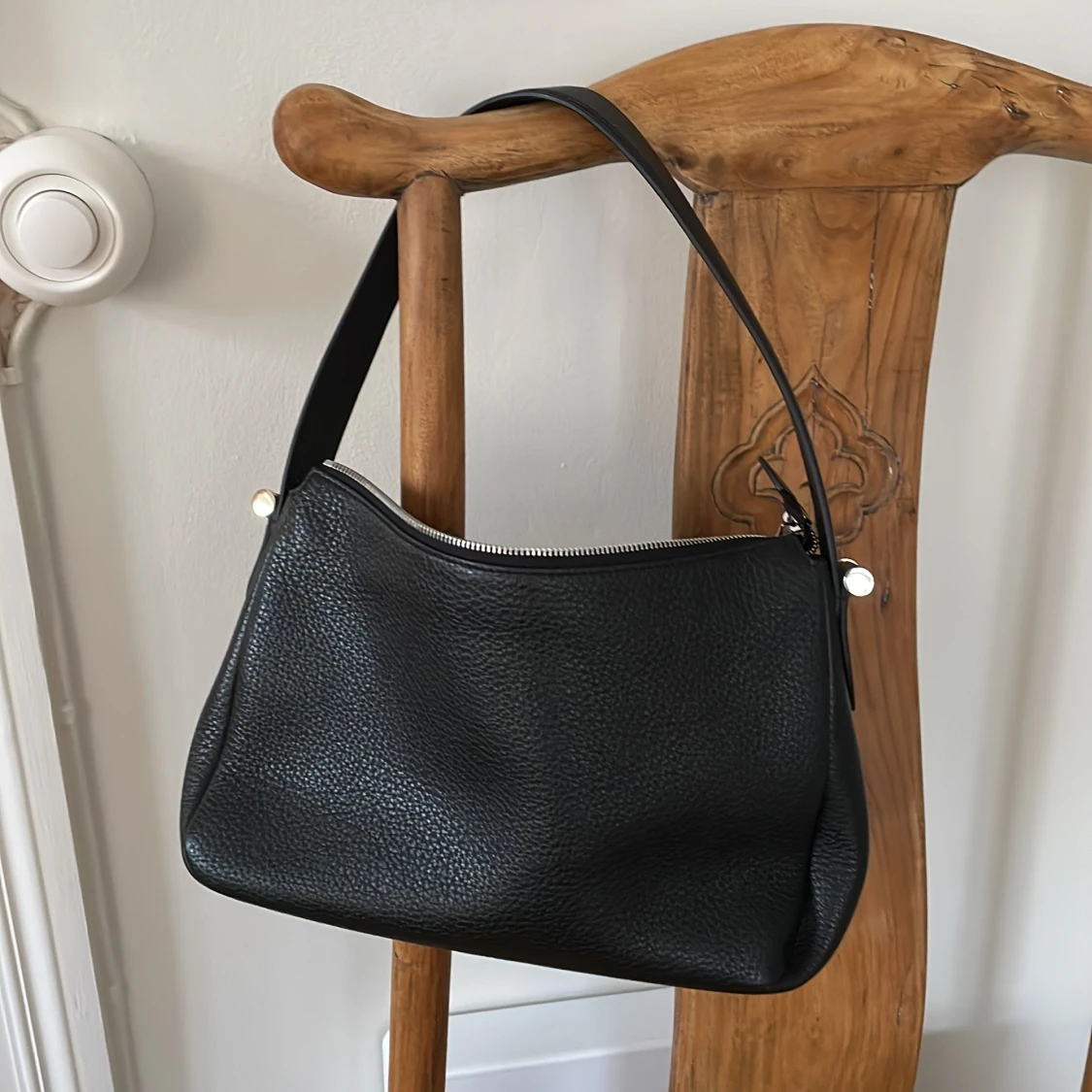 Decadent Copenhagen - 91