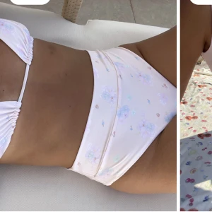 SÖKER - Har du ett par i st M som du vill sälja hör av dig!🩷