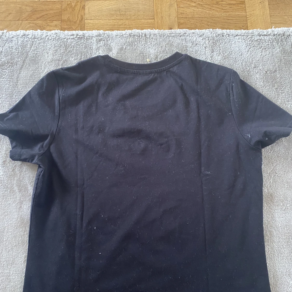 Ralph lauren t shirt - 90