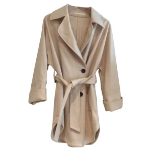 Kashmir kappa - Lyxiga 10% Kashmir så den är väldigt behaglig och anpassa värmen perfekt 💞 