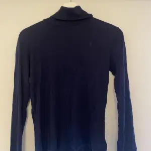 Ralph Laurent polo tröja i storlek 12-14 år