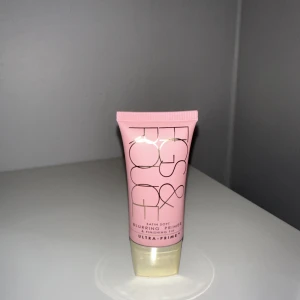 Figs & rouge primer - 50 ml Nypris: 445kr Oanvänd och oöppnad