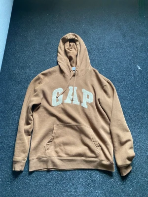 Gap Hoodie - Gap Hoodie i Storlek M