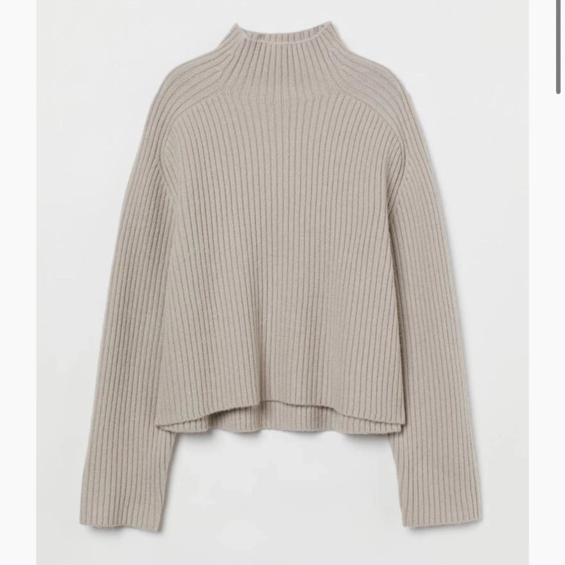 Söker denna hm tröja