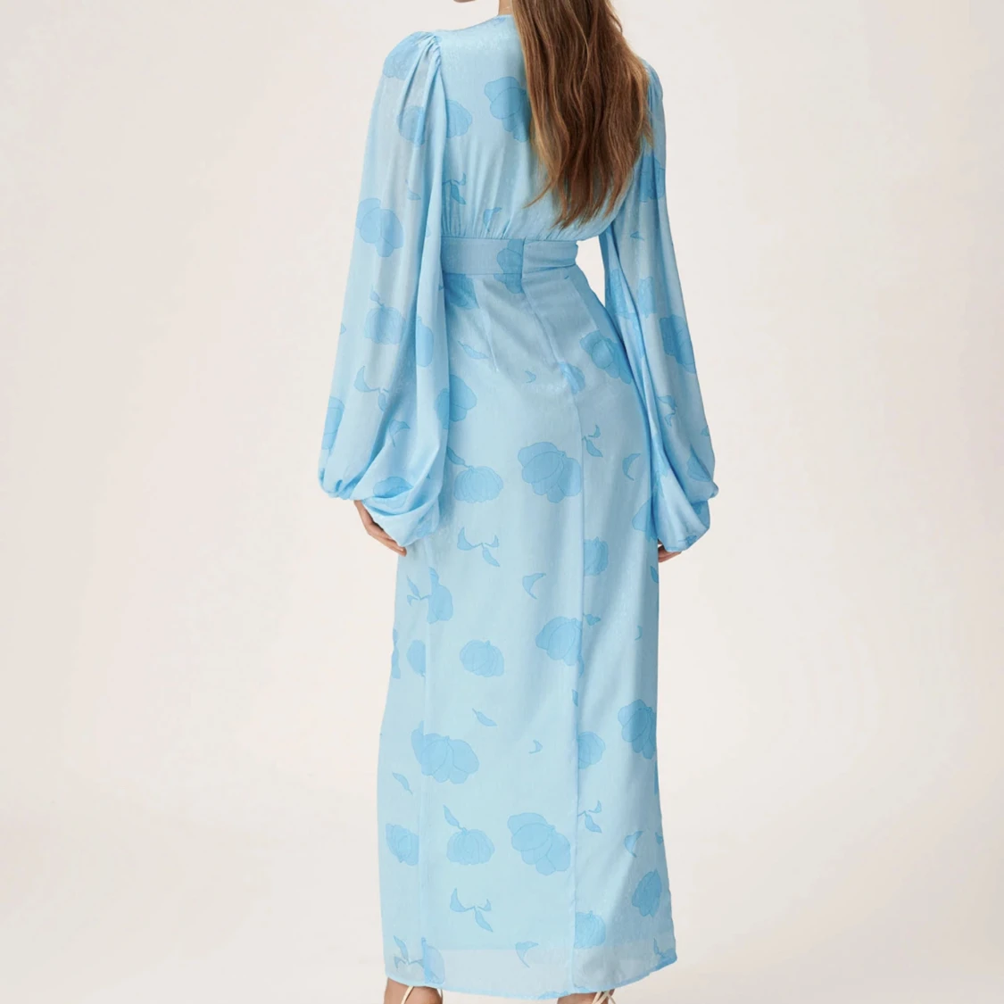 Adoore klänning - 91